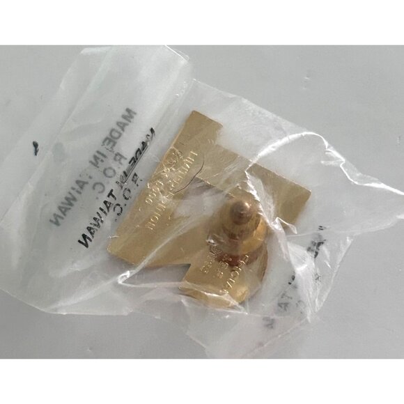 1992 Albuquerque International Hot Balloon Fiesta Lapel Pin LE 1198 out of 5000 - Picture 3 of 3